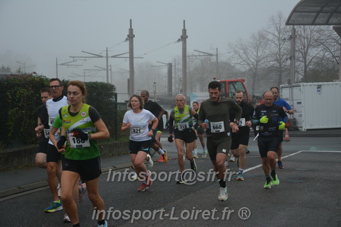 La Fleuryssoise2025/FLEURY2025_03519.JPG